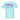 Maglietta Uomo Spray Classic Tee Celadon