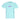 Maglietta Uomo Spray Classic Tee Celadon