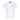 New Era, Maglietta Uomo Mlb League Essential Oversize Tee Neyyan, White/aurora Green