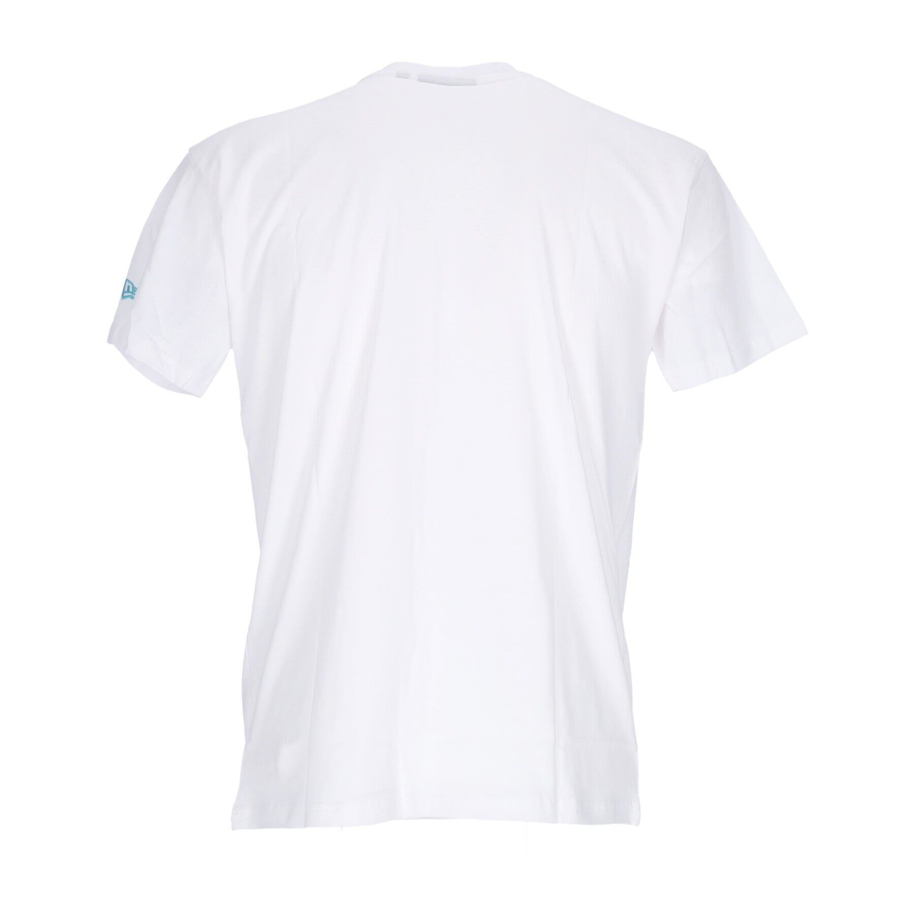 New Era, Maglietta Uomo Mlb League Essential Oversize Tee Neyyan, 