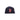 New Era, Cappellino Visiera Piatta Uomo Mlb League Essential 950 Bosred, 