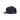 New Era, Cappellino Visiera Piatta Uomo Mlb League Essential 950 Bosred, 