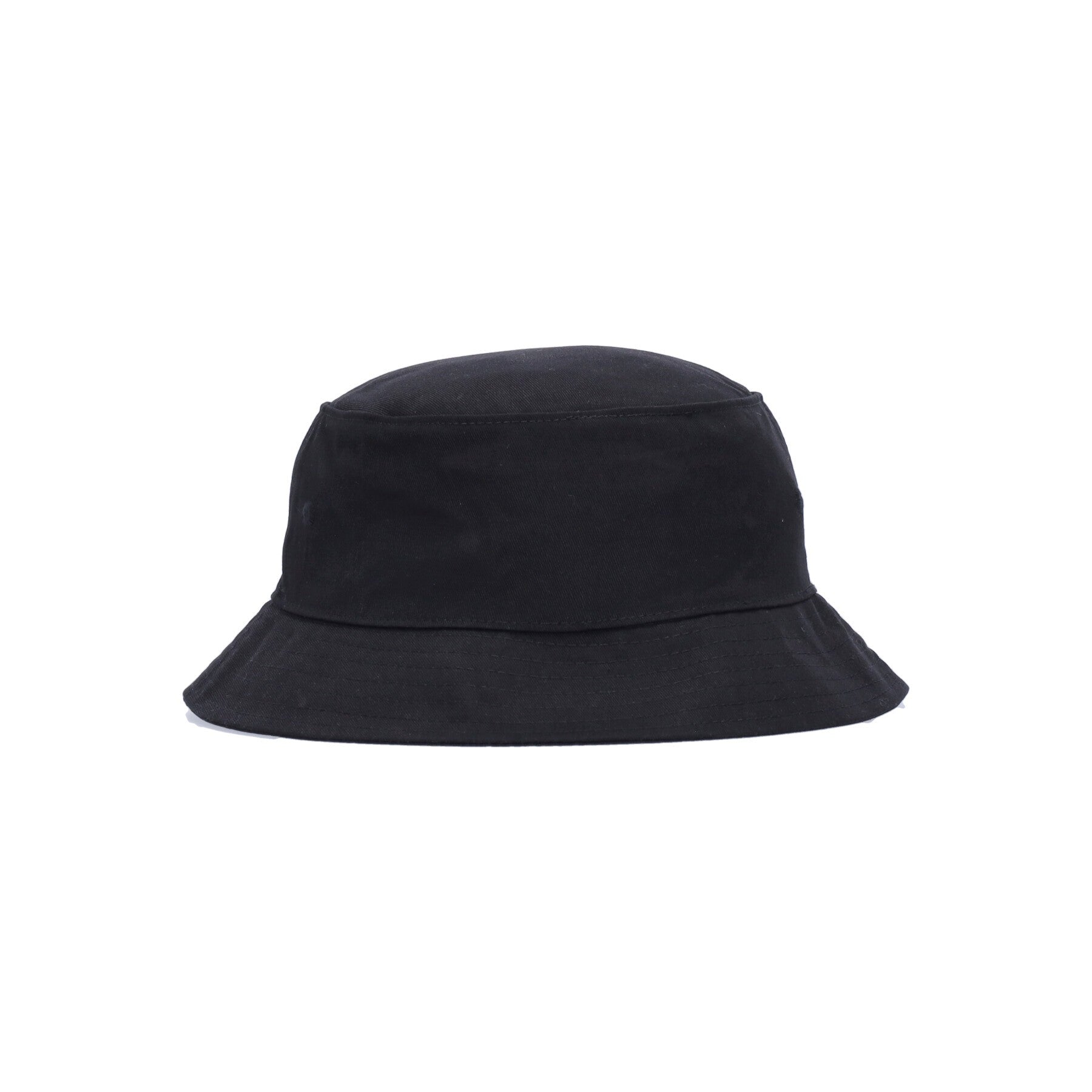 Santa Cruz, Cappello Da Pescatore Uomo Classic Label Bucket Hat, 