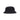 Santa Cruz, Cappello Da Pescatore Uomo Classic Label Bucket Hat, 