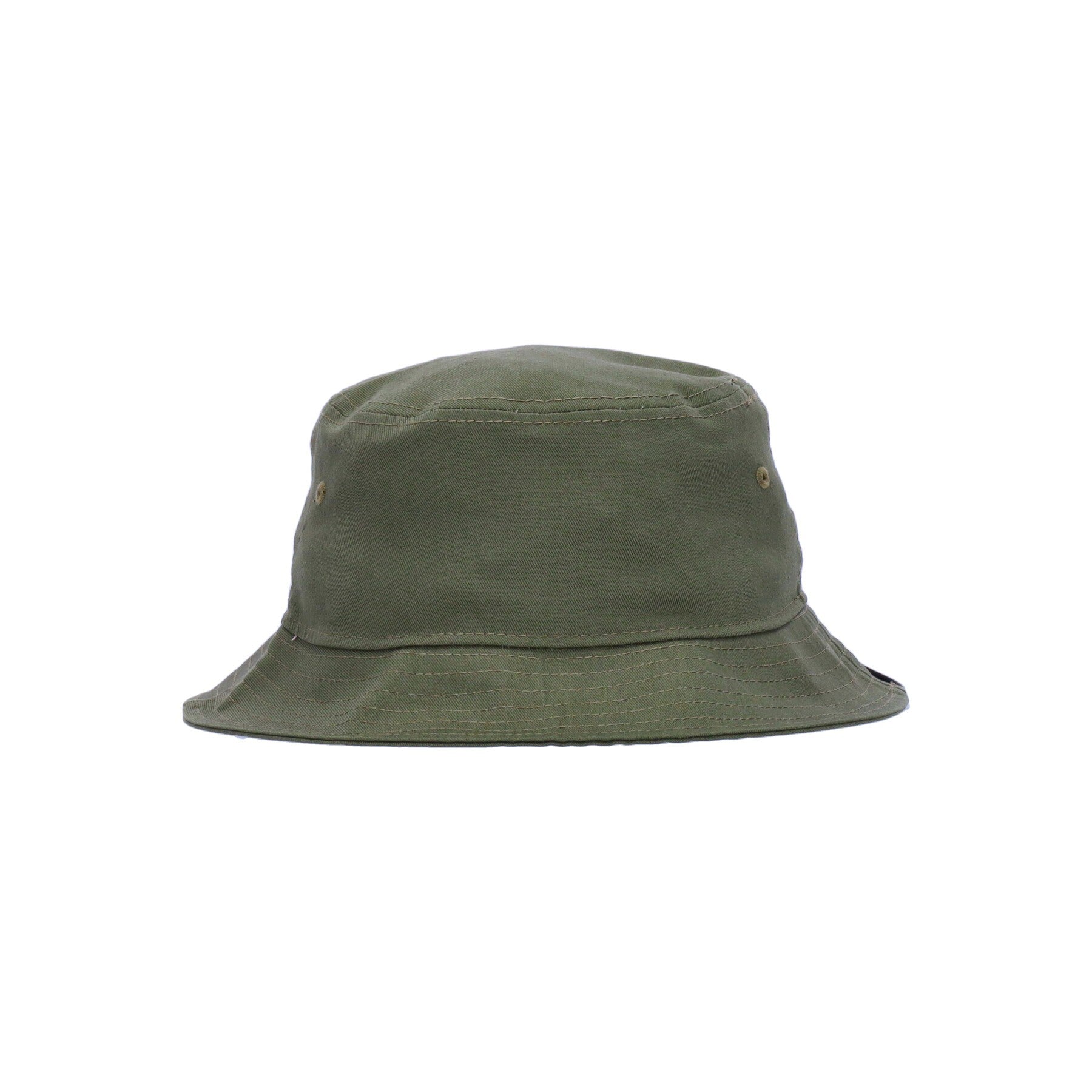 New Era, Cappello Da Pescatore Uomo Ne Essential Tapered Bucket, 