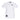 Men's Zoro Tee White T-Shirt