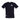 Kaido Tee Black Men's T-Shirt