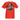 Trinacria Tee Red Men's T -Shirt