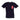 Pozzo Di S. Cristina Herren T-Shirt T-Shirt Schwarz