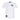 Dolly Noire, Maglietta Uomo Tre Ruote Tee, White