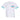 Maglietta Uomo Tee Optical White