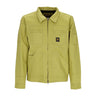 5tate Of Mind, Giubbotto Uomo Retrofuture Combat, Military Green