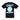 Obey, Maglietta Uomo Global Eyes Classic Tee, Black