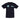 Obey, Maglietta Uomo Global Eyes Classic Tee, 