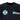 Obey, Maglietta Uomo Global Eyes Classic Tee, 