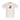 Unite Classic Tee Cream Men's T -Shirt