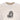 Unite Classic Tee Cream Men's T -Shirt