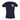 Herren T-Shirt Mlb Stadium Food Graphic Tee Neyyan Navy