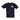 New Era, Maglietta Uomo Mlb Washed Pack Graphic Oversize Tee Neyyan, Navy