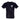 New Era, Maglietta Uomo Nfl Washed Pack Graphic Oversize Tee Lasrai, Black