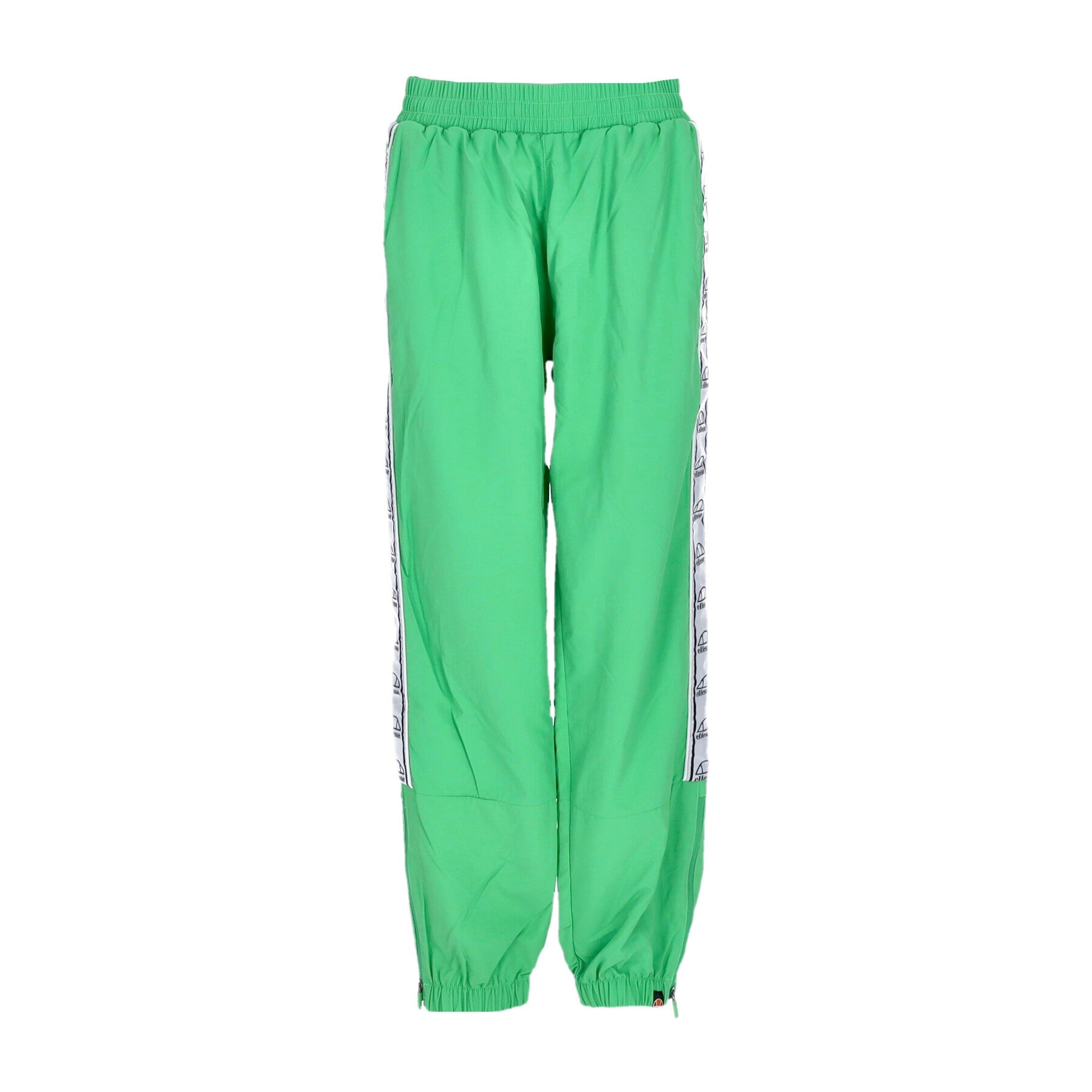 Pants Tapis Classic Green Men's Suit