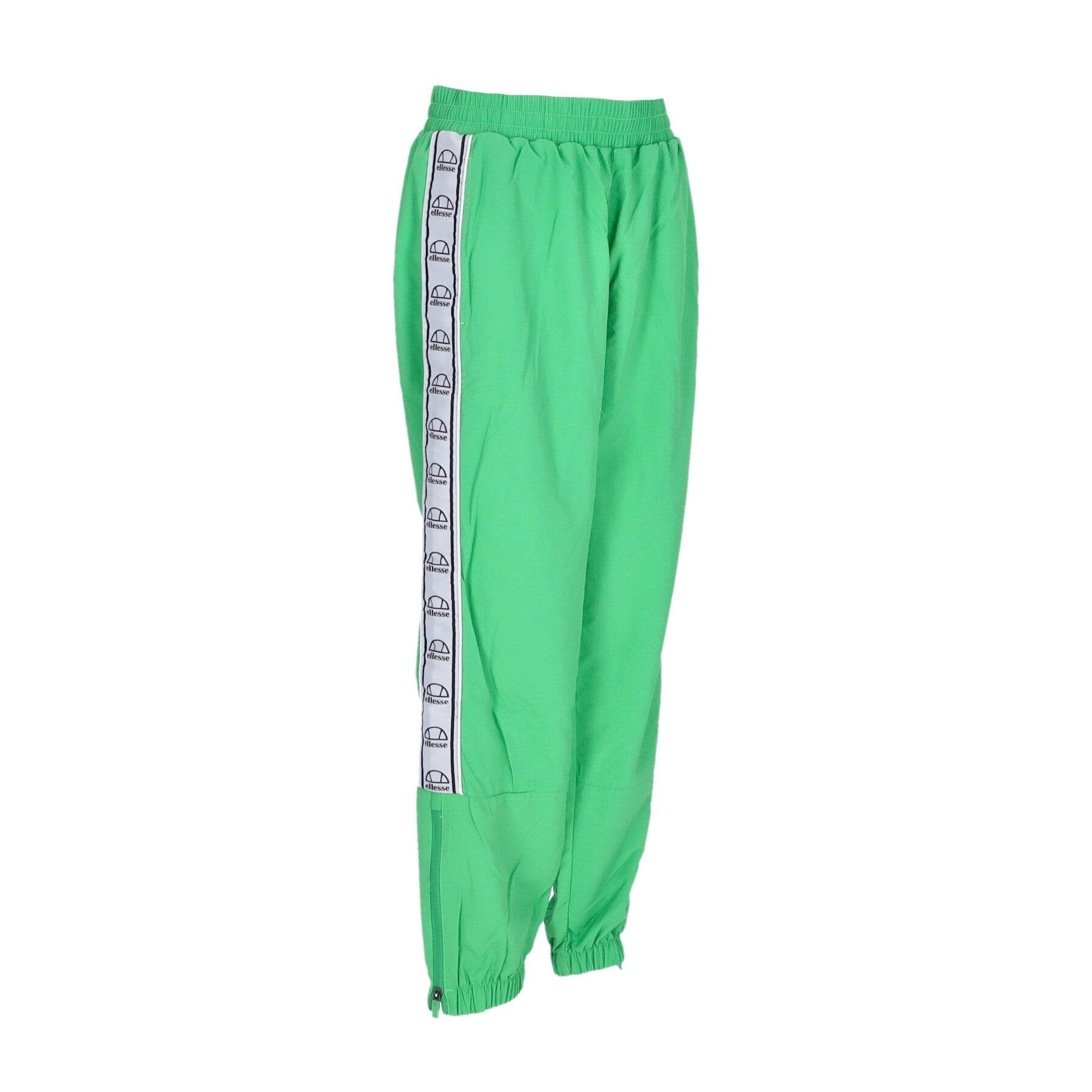 Pants Tapis Classic Green Men's Suit