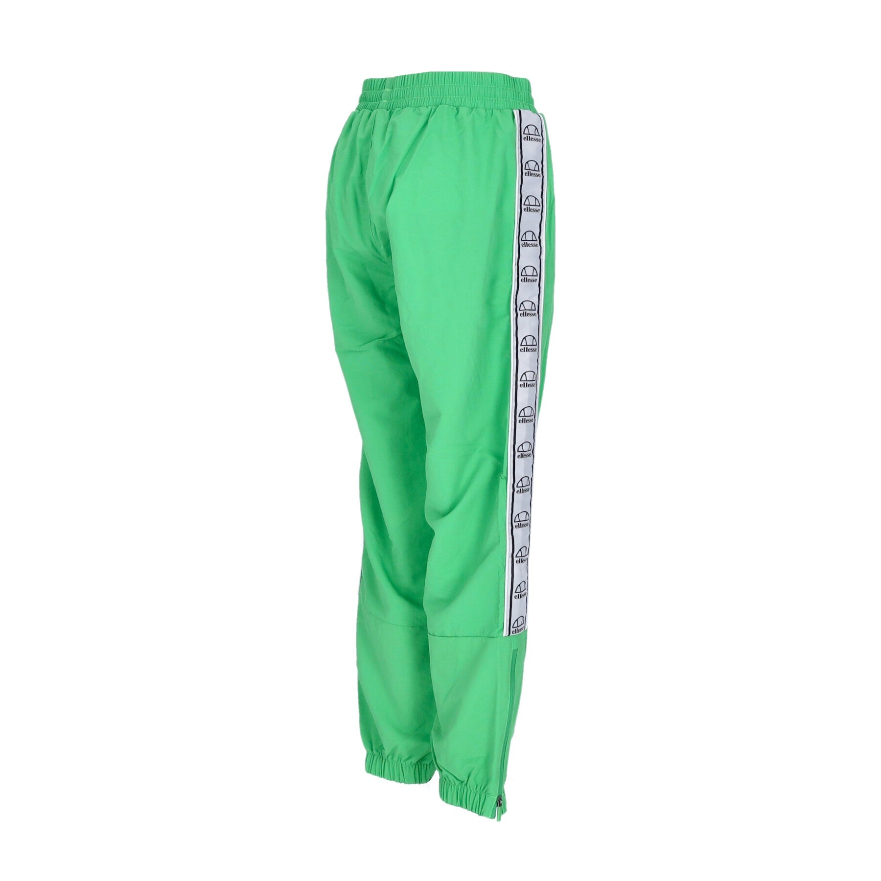 Pants Tapis Classic Green Men's Suit