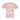 Obey, Maglietta Donna Moths Pigment Choice Box Tee, 