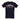 Thrasher, Maglietta Uomo Fortune Logo Tee, Black