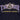 Thrasher, Maglietta Uomo Fortune Logo Tee, 