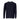 Thrasher, Maglietta Manica Lunga Uomo Possessed Logo L/s Tee, 