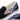 Vans, Scarpa Bassa Uomo Classic Slip-on (electric Flame), 