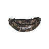 C1rca, Marsupio Uomo Din Icon Waist Bag, Jungle Camo