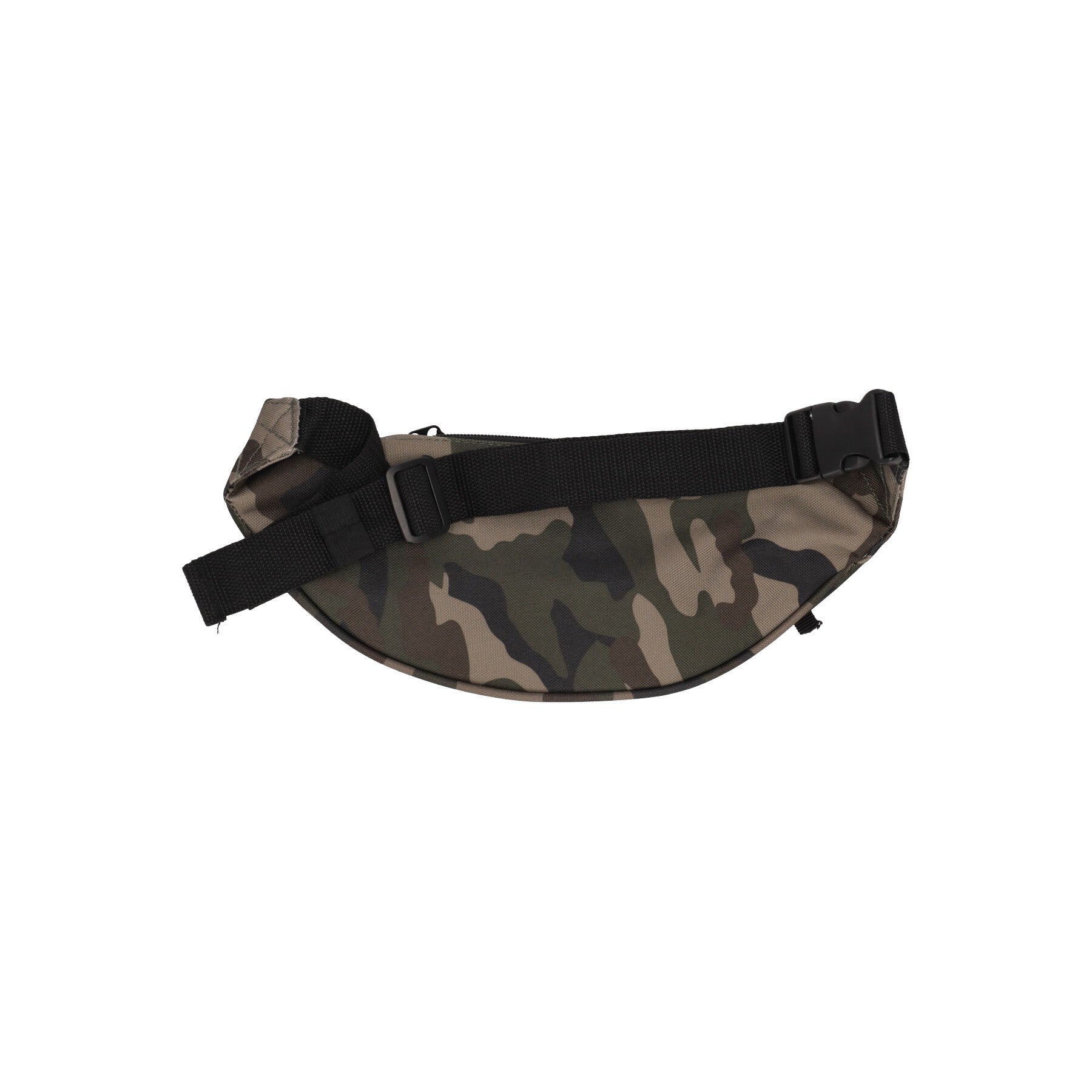 C1rca, Marsupio Uomo Din Icon Waist Bag, Jungle Camo