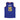 Jordan Nba, Canotta Basket Ragazzo Nba Statement Swingman Jersey No 15 Nikola Jokic Dennug, 