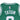 Nike Nba, Canotta Basket Ragazzo Nba Swingman Jersey Icon Edition No 0 Jayson Tatum Boscel, 