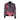 Jordan, Giubbotto Bomber Uomo Jumpman Ma-1 Jacket, Black/archaeo Brown