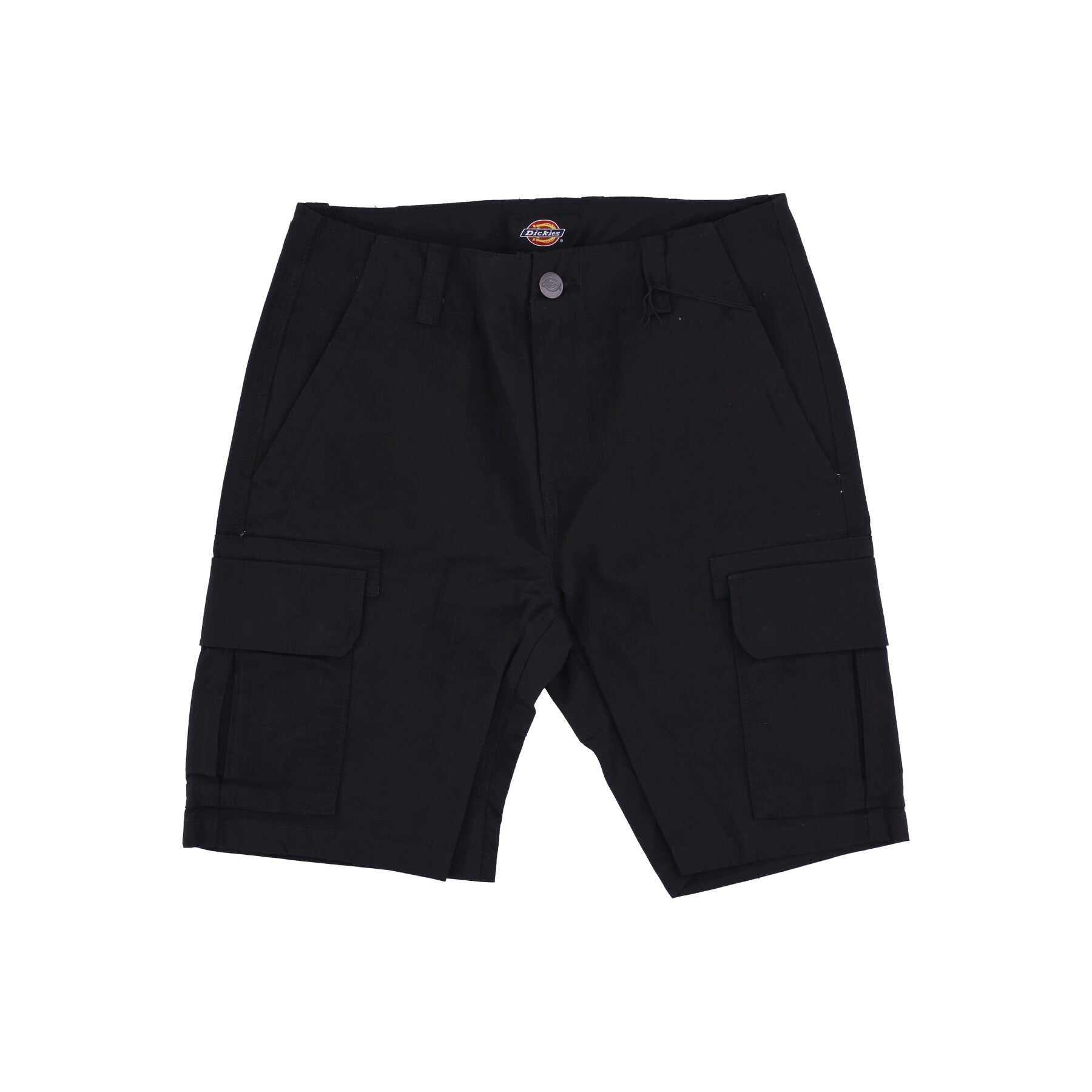 Millerville Short Men's Shorts Black