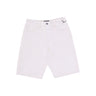 Dickies, Pantalone Corto Uomo Duck Canvas Shorts, Stone Washed Cloud