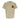 The Hundreds, Casacca Girocollo Uomo Adam Practice Jersey, Khaki