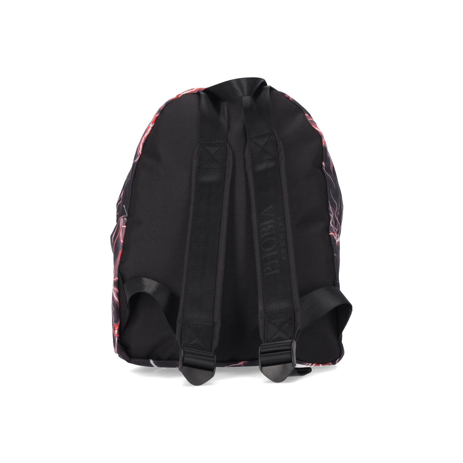 Phobia, Zaino Uomo Lightning Backpack, 