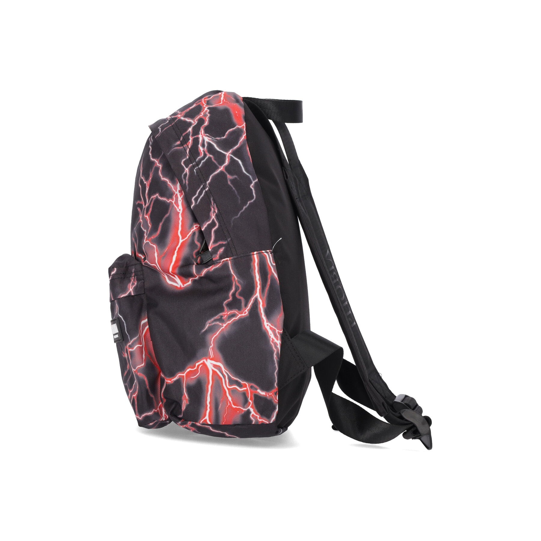 Phobia, Zaino Uomo Lightning Backpack, 