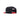 New Era, Cappellino Visiera Piatta Uomo Nfl22 Draft Em950 Kanchi, 