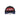 New Era, Cappellino Visiera Curva Uomo Nfl22 Draft 940 Neepat, 