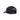 New Era, Cappellino Visiera Curva Uomo Nfl22 Draft 940 Neepat, 