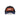 New Era, Cappellino Visiera Curva Uomo Nfl22 Draft 940 Denbro, 