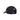 New Era, Cappellino Visiera Curva Uomo Nfl22 Draft 940 Denbro, 