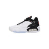 Jordan, Scarpa Bassa Uomo Jordan Point Lane Asw, Black/university Red/white/wolf Grey