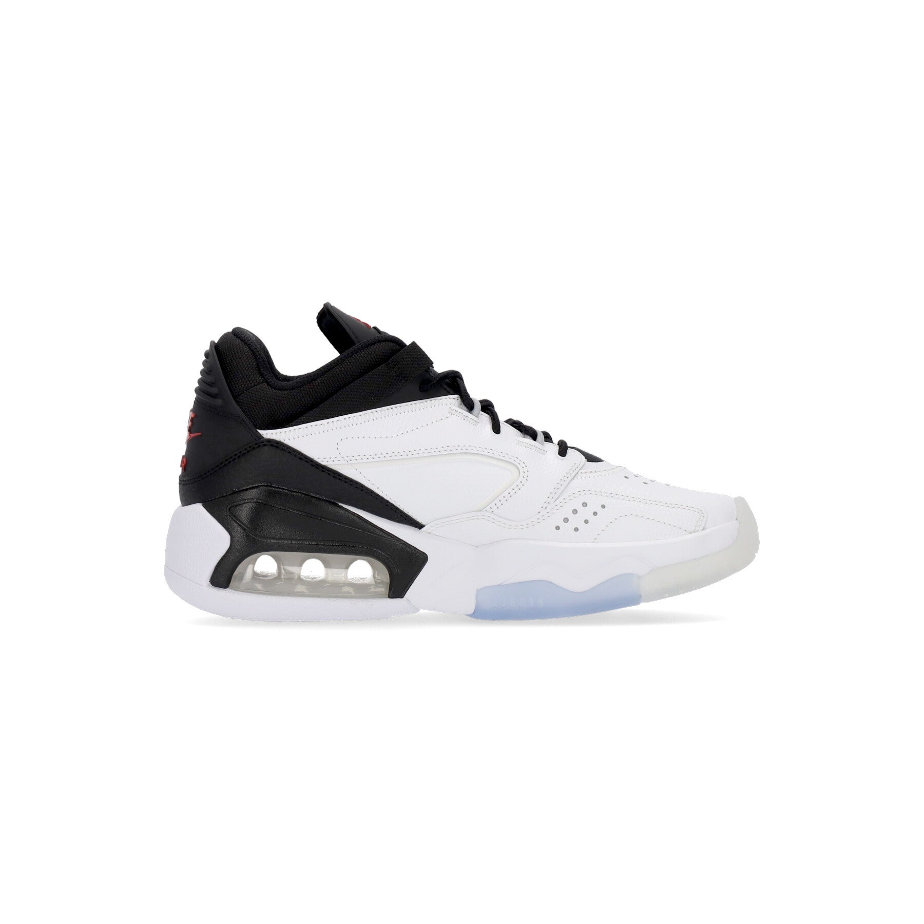 Jordan, Scarpa Bassa Uomo Jordan Point Lane Asw, 