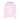 Nike, Felpa Cappuccio Uomo Sportswear Club Hoodie Bb, Pink Foam/white